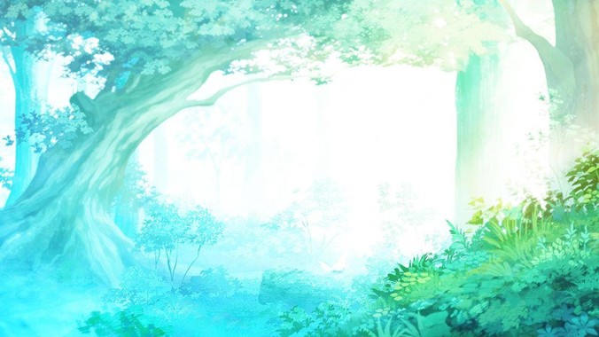 《魔兽世界》以前有什么好玩有趣的老技能?